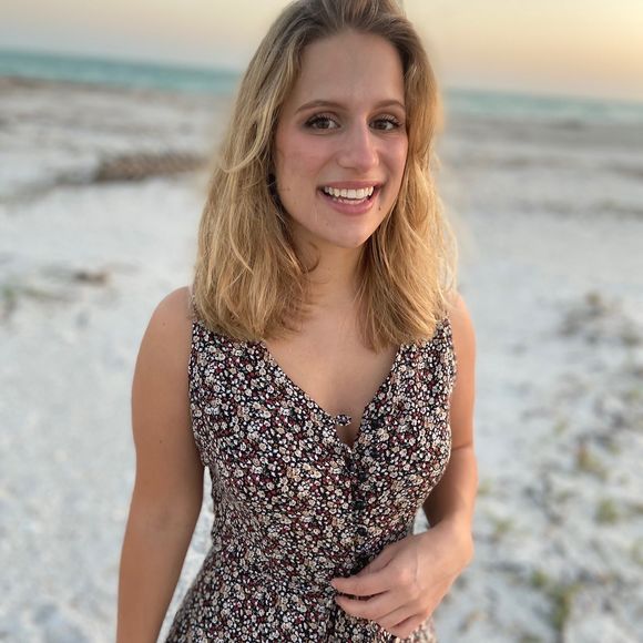 katieerickso768